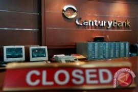 Pakar: pemanggilan Boediono lampaui kewenangan Timwas 