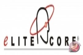 Elitecore WiFi SMP Memperoleh 10 Kemenangan Operator Baru 