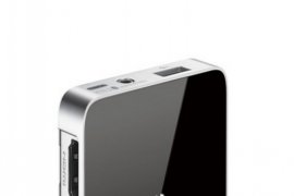 Huawei Memamerkan Solusi Hiburan dalam Rumah yang Lebih Baik pada 2013 Mobile World Congress