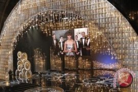 Iran Edit Gaun Michelle Obama