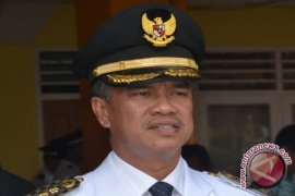Wali Kota: Investasi di Samarinda Kian Menggairahkan 