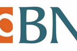BNI Raup Laba Bersih Rp7,1 Triliun