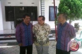 Made TK Pulang Pimpin Antara Bali