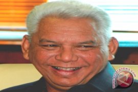 Awang Faroek: Ini Kemenangan Rakyat Kaltim 
