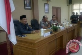 Nota Kesepahaman