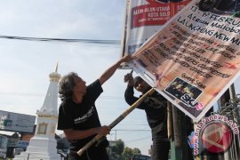 Sampah visual