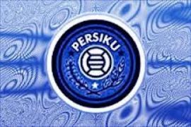 Minim, Peminat Bapak Asuh Pemain Persiku