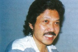 Cak Nun: Indonesia Belum Hormati Sumber Daya