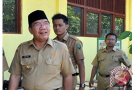 HSU Tuan Rumah STQN XIX Kalsel