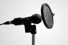 Tips  "dubbing" : hafal naskah dan video