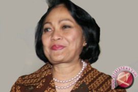  Ini alasan kurikulum diubah 