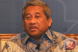 Kemdikbud Gelar Konvensi Nasional  Perbaiki Sistem Pendidikan