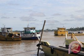 Bahrul: Utamakan Keselamatan Angkutan MTQ Muara Muntai