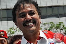 Menpora Pastikan ISG Tetap Digelar di Riau