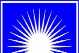 PAN Gorontalo Segera Gelar Muswil 