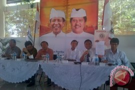 Gubernur Berdamai dengan Bali Post? 