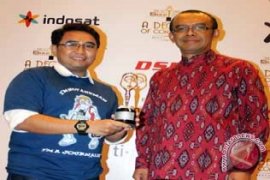 Tokobagus.com "The Best Online Store"