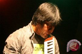  Bambu Potensial Gantikan Instrumen Musik Kayu