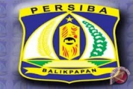 Persiba Targetkan Bertahan di Papan Tengah ISL