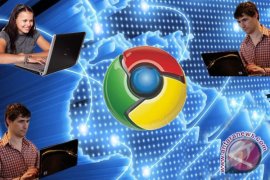 Perlindungan Privasi dan Identitas Mengkhawatirkan  Pengguna Internet