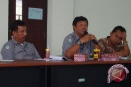 PT KIE Akan Bangun TPS Limbah B3