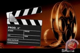 Film &acirc;&euro;&tilde;Sepatu Baru&acirc;&euro;&trade; dan &acirc;&euro;&tilde;Another Colour TV&acirc;&euro;&trade; masuk nominasi Festival Film Berlin