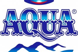 Danone Manifesto Aqua Edukasi Hidup Sehat Sejak Dini