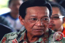Sultan nilai anak muda ASEAN cenderung berpola Barat
