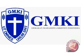 Akademisi : Peran Perempuan Dalam Politik Menarik Diamati