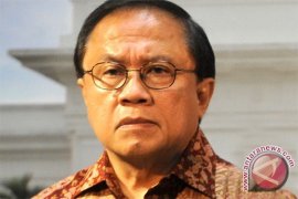 Seskab Tegaskan Pernyataan Presiden Bukan Fitnah