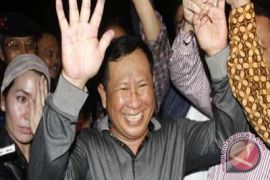 Susno Duadji siap merapat ke PBB 