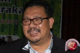 Kementerian Kominfo dan LKBN Antara Tandatangani PSO