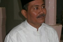 Penderita HIV/Aids di Kota Solok Bertambah Tiga Orang