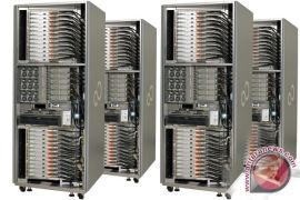 Siasati Harga Server Yang Mahal