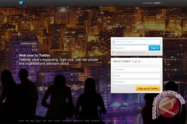  Haram "Chatting" Cewek-Cowok Di Iran