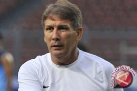  Ketegasan Blanco mulai memakan korban pemain ISL