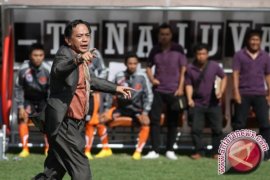  Film "Hari Ini Pasti Menang" ungkap praktik judi sepak bola