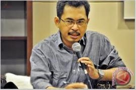 BBB Gelar Sandyakala Sastra