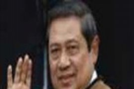 Presiden Siap Masak Nasi Goreng Untuk Pempred