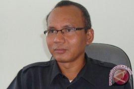 Bontang Luncurkan BOS Tuntas Berkualitas Bagi Gakin