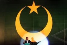 PAN Senang PBB Jadi Peserta Pemilu