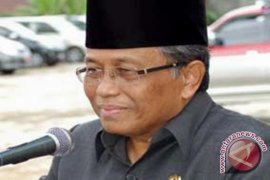 Wali Kota: Ada aparat mulai tidak patuh