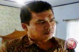 Junedi: Banyak keanehan IMB di Kota Jambi