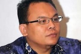 Pemuda Muhammadiyah Apresiasi Menpora Dalam KLB PSSI