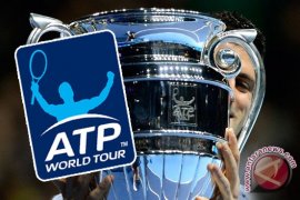 Daftar hasil turnamen ATP Buenos Aires
