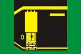 Anggota DPRD Padang akan di PAW  karena nyalek dengan partai lain