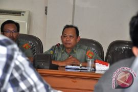 Tekan Siswa Putus Sekolah 