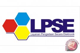 LPSE Kotabaru Gelar Sosialisasi 