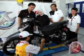 DPRD minta tingkatkan pelatihan tenaga kerja lokal