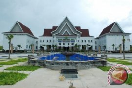 DPRD Nunukan Minta Pemkab Selesaikan Sengketa Lahan 